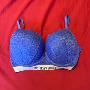 Perfect Shape Victoria’s Secret bra